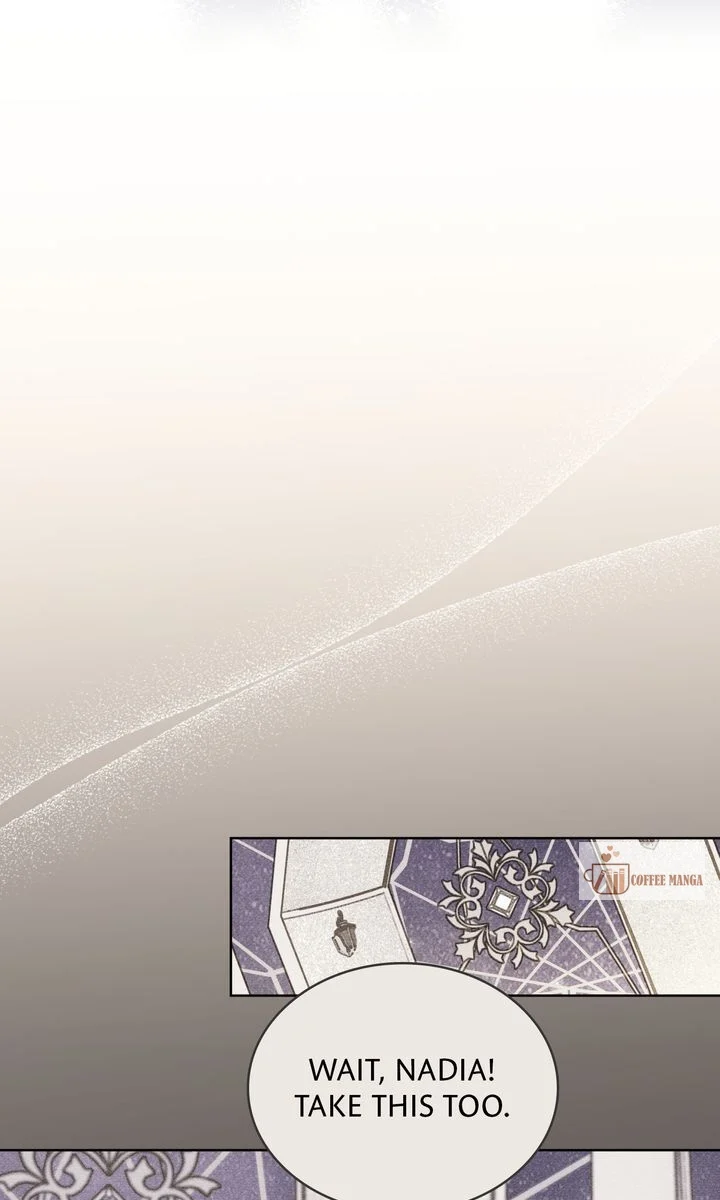 Let’s Take a Bath, Duke! Chapter 57 - Page 15