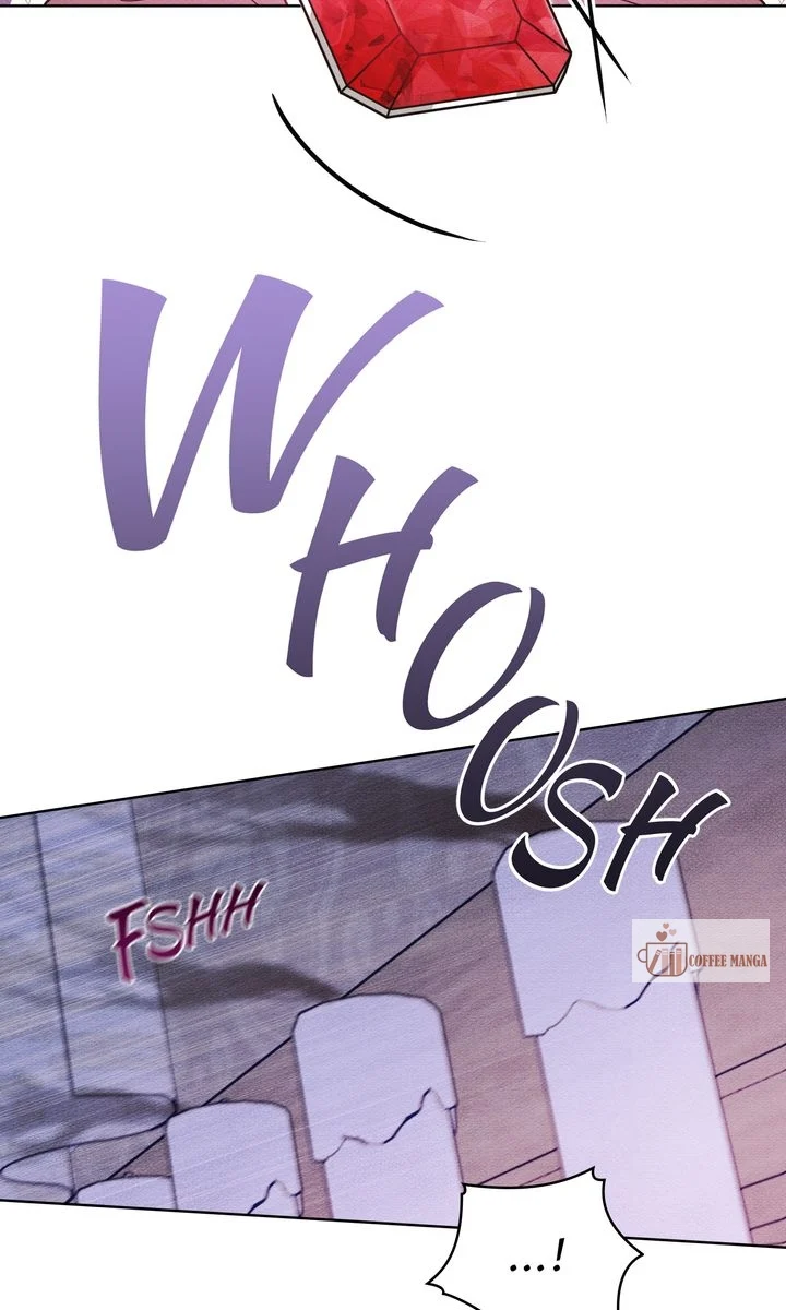 Let’s Take a Bath, Duke! Chapter 57 - Page 20