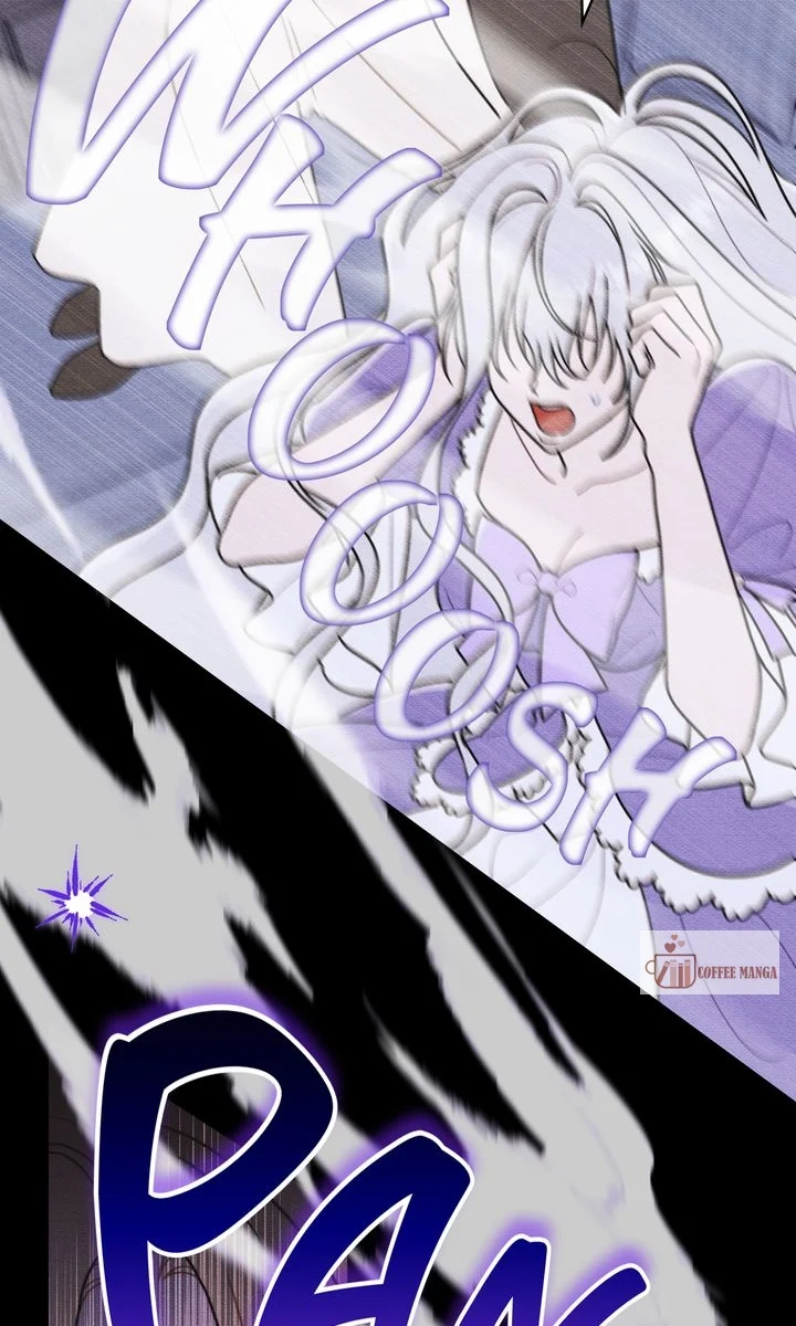 Let’s Take a Bath, Duke! Chapter 57 - Page 22