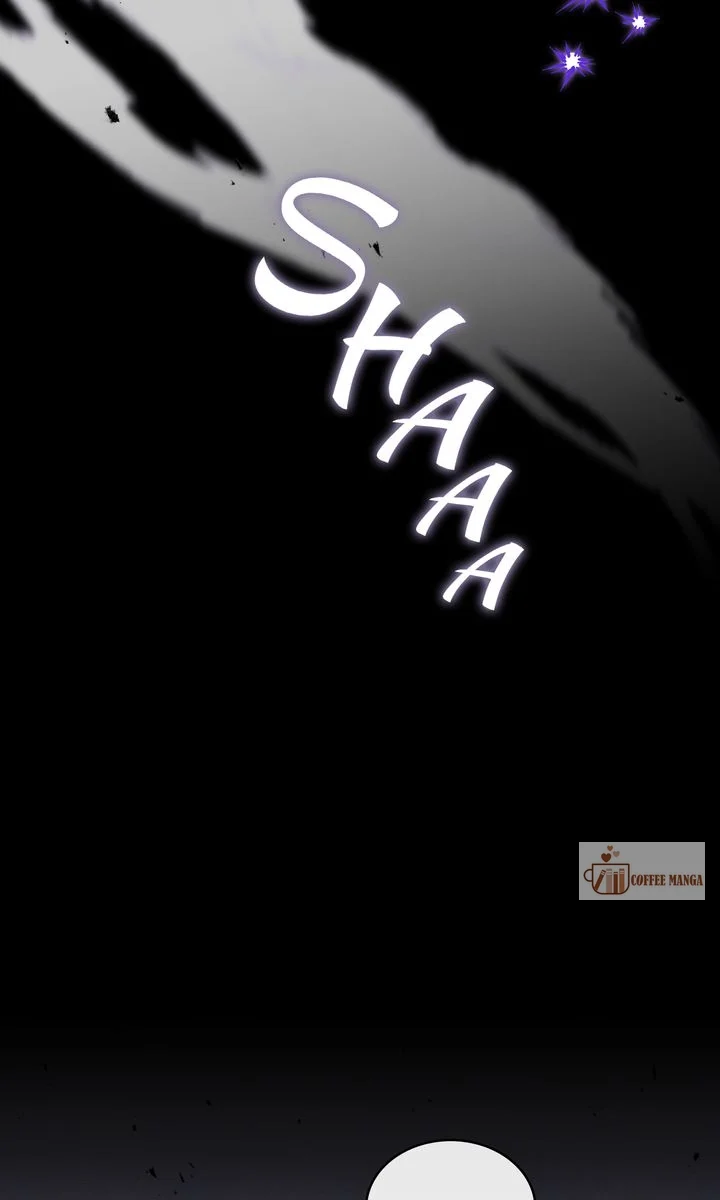 Let’s Take a Bath, Duke! Chapter 57 - Page 24