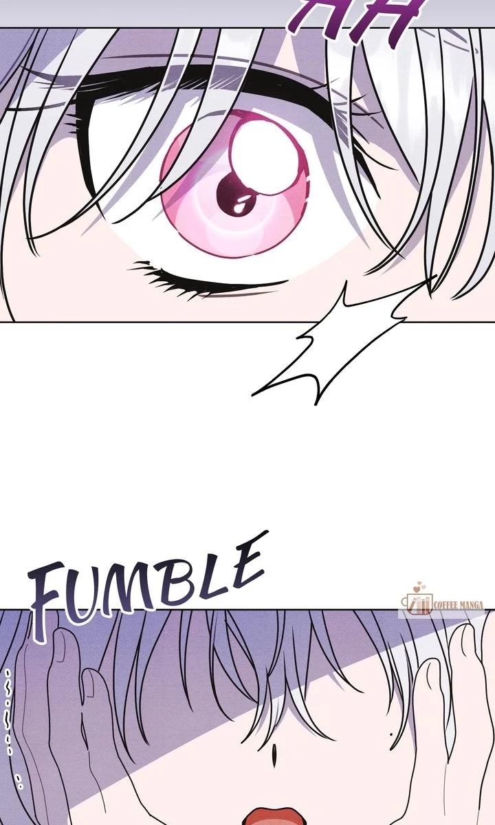 Let’s Take a Bath, Duke! Chapter 57 - Page 26