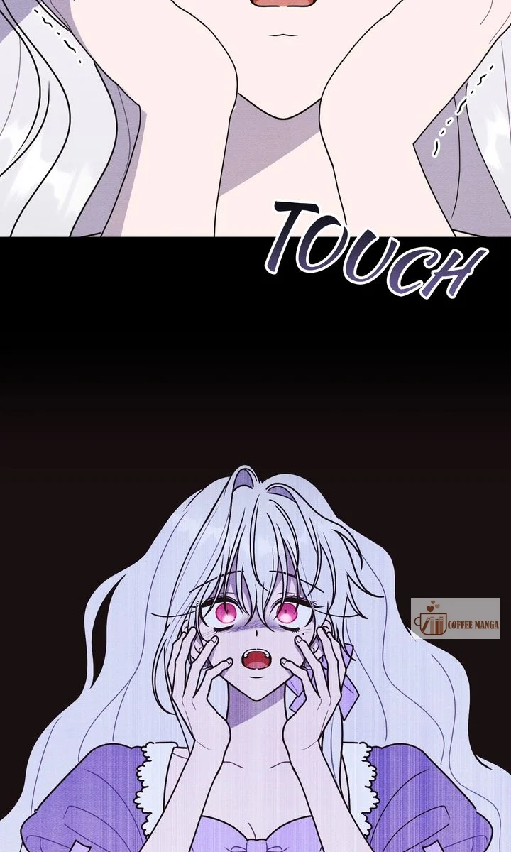 Let’s Take a Bath, Duke! Chapter 57 - Page 27