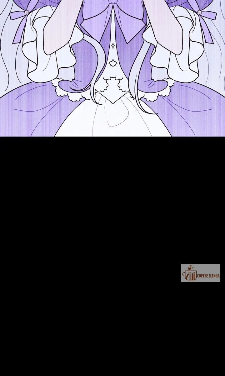 Let’s Take a Bath, Duke! Chapter 57 - Page 28