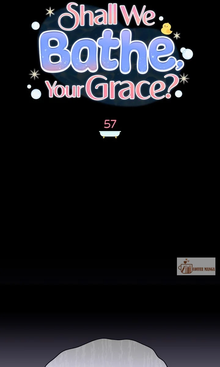 Let’s Take a Bath, Duke! Chapter 57 - Page 29