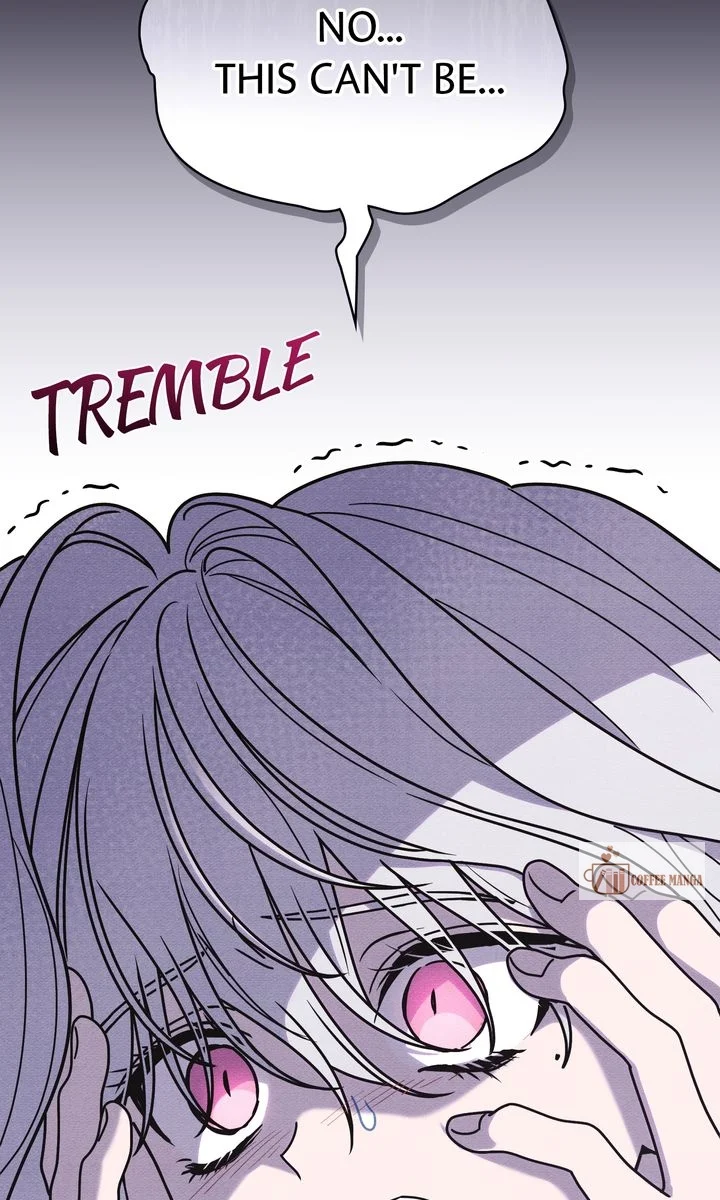 Let’s Take a Bath, Duke! Chapter 57 - Page 30