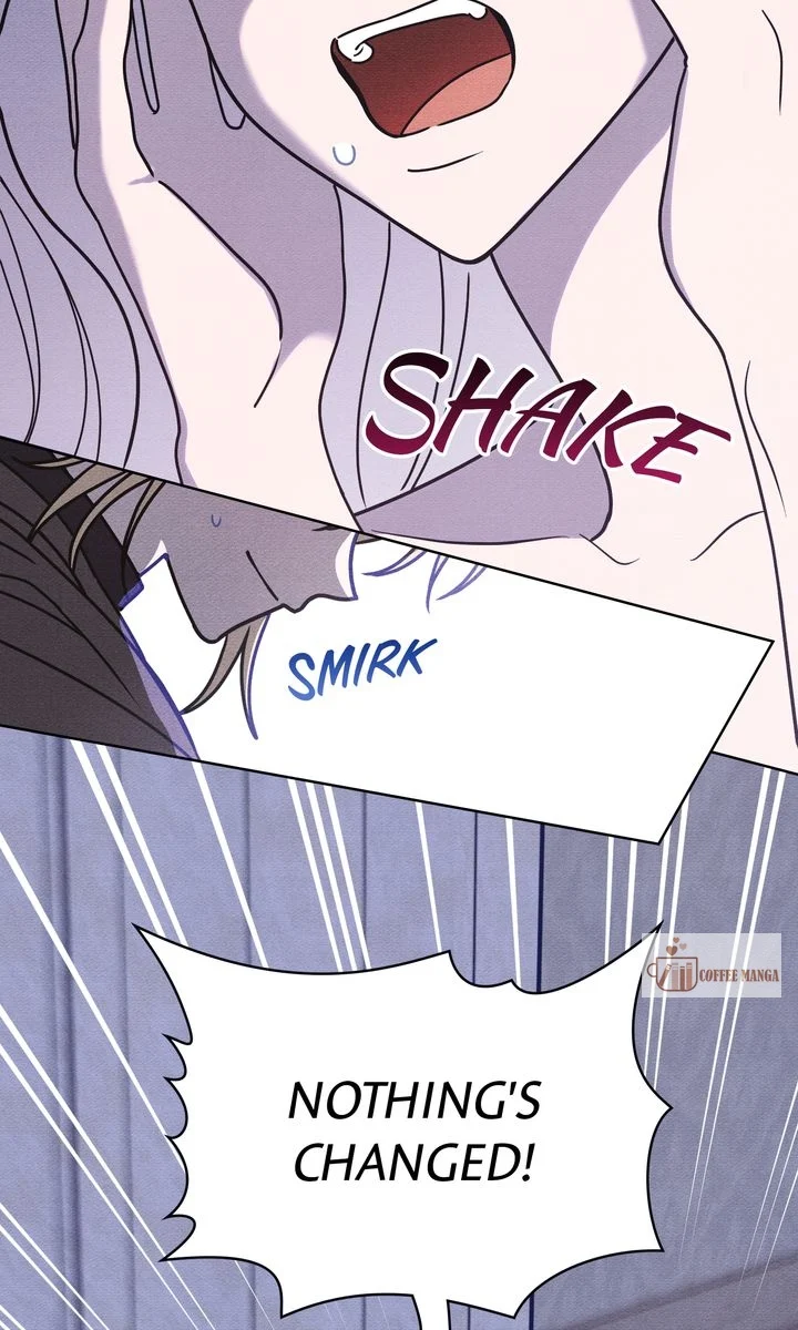 Let’s Take a Bath, Duke! Chapter 57 - Page 31