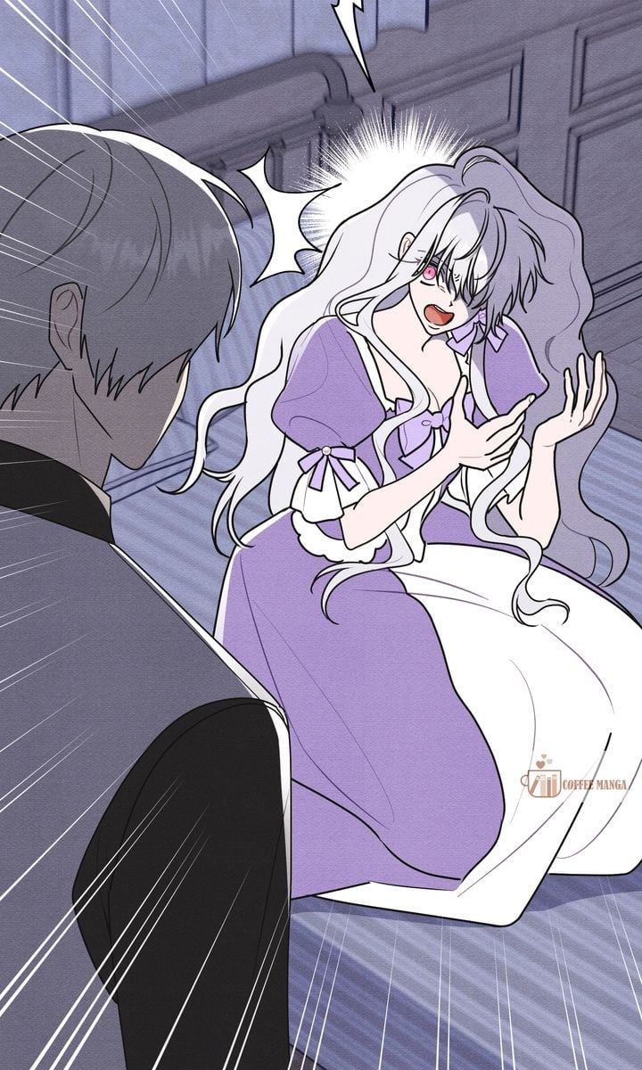 Let’s Take a Bath, Duke! Chapter 57 - Page 32