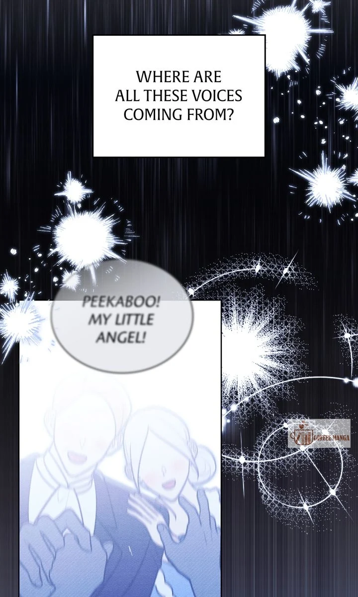 Let’s Take a Bath, Duke! Chapter 57 - Page 38