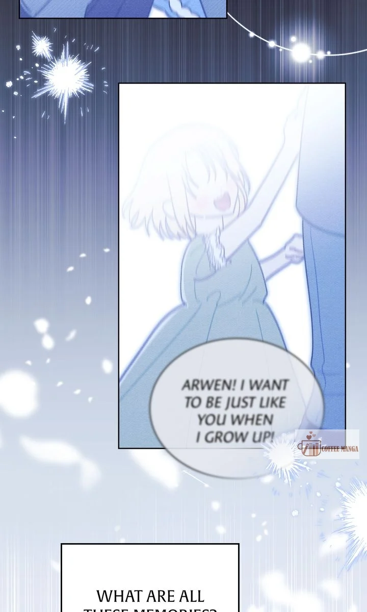 Let’s Take a Bath, Duke! Chapter 57 - Page 39