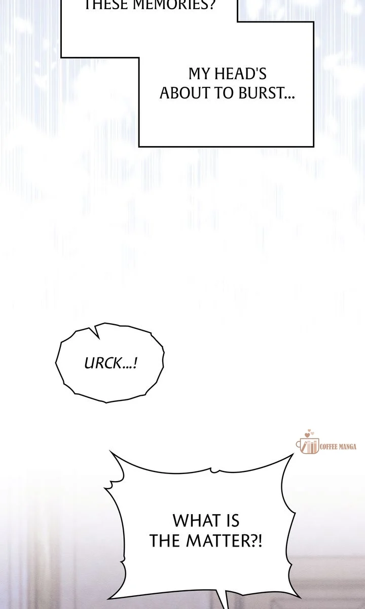 Let’s Take a Bath, Duke! Chapter 57 - Page 40