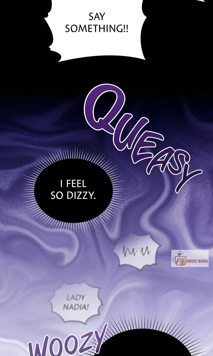 Let’s Take a Bath, Duke! Chapter 57 - Page 42