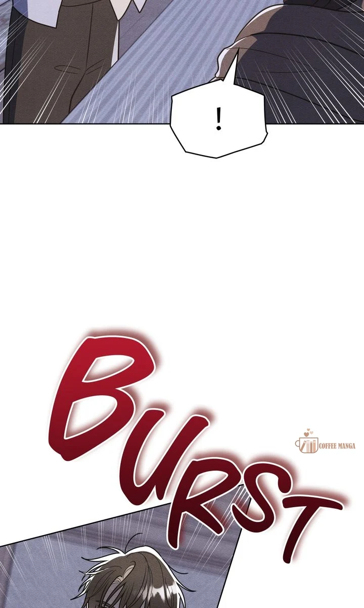 Let’s Take a Bath, Duke! Chapter 57 - Page 47