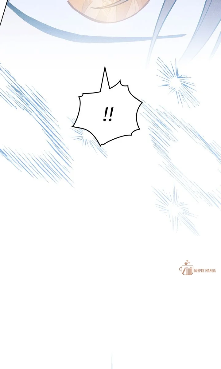 Let’s Take a Bath, Duke! Chapter 57 - Page 49