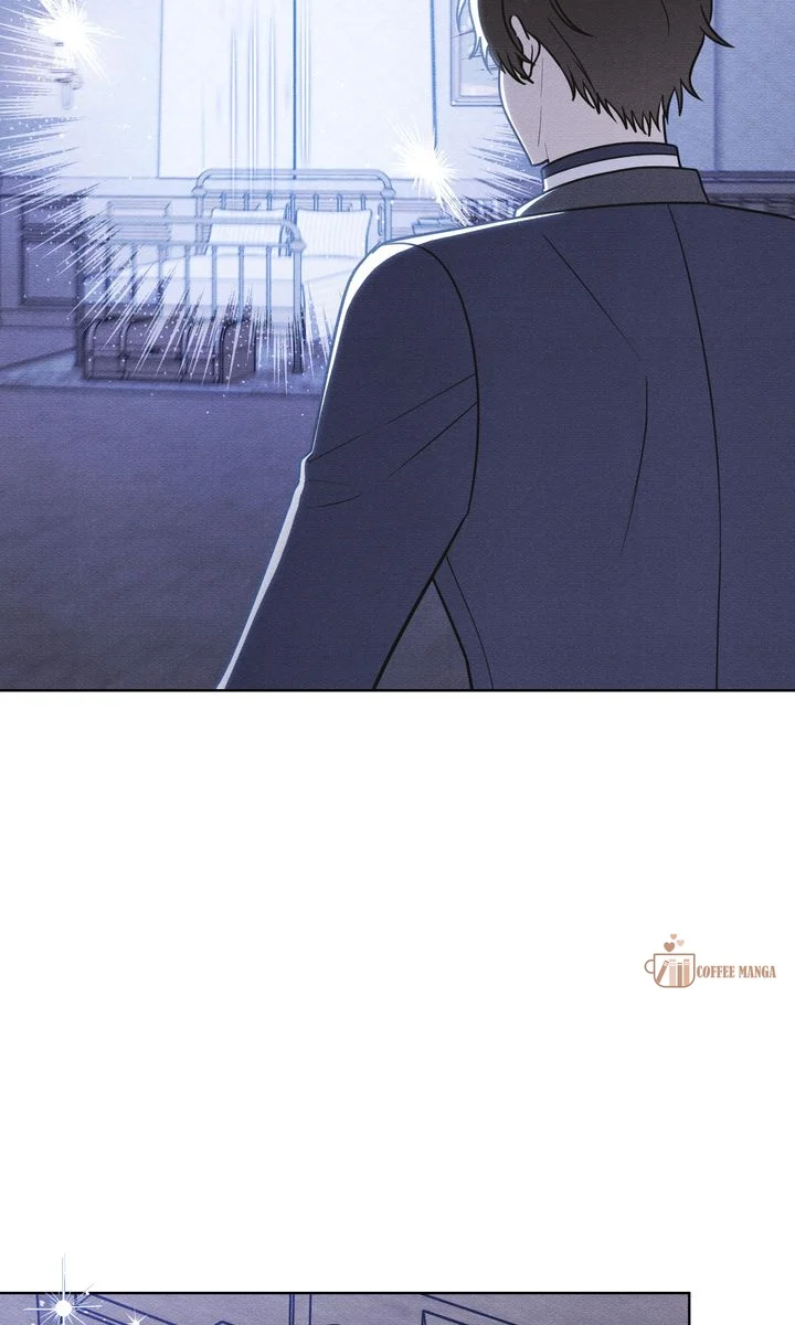 Let’s Take a Bath, Duke! Chapter 57 - Page 51