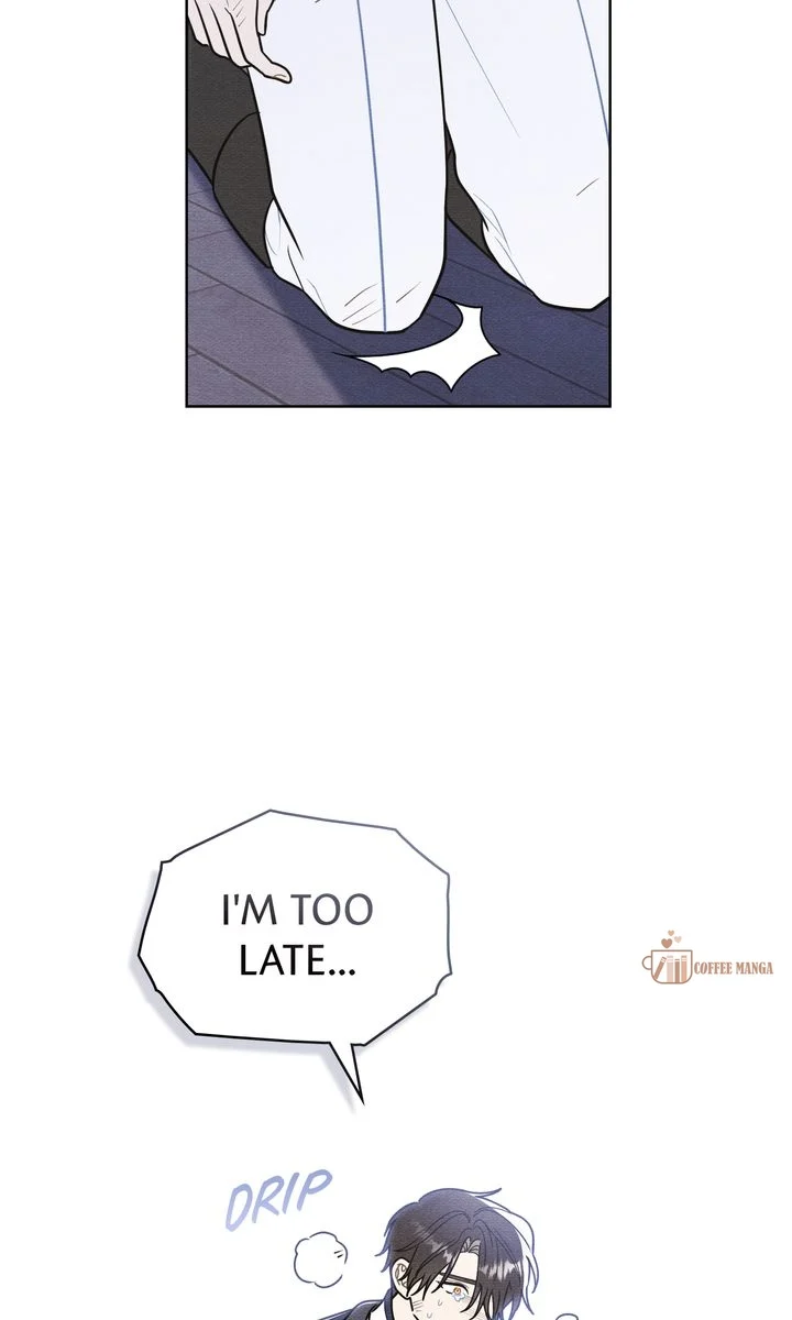 Let’s Take a Bath, Duke! Chapter 57 - Page 53