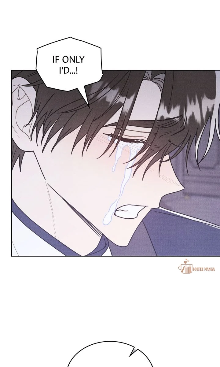 Let’s Take a Bath, Duke! Chapter 57 - Page 55