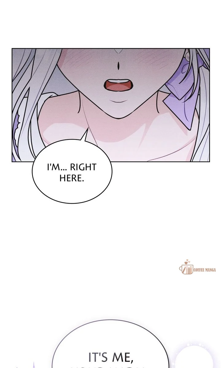 Let’s Take a Bath, Duke! Chapter 57 - Page 57