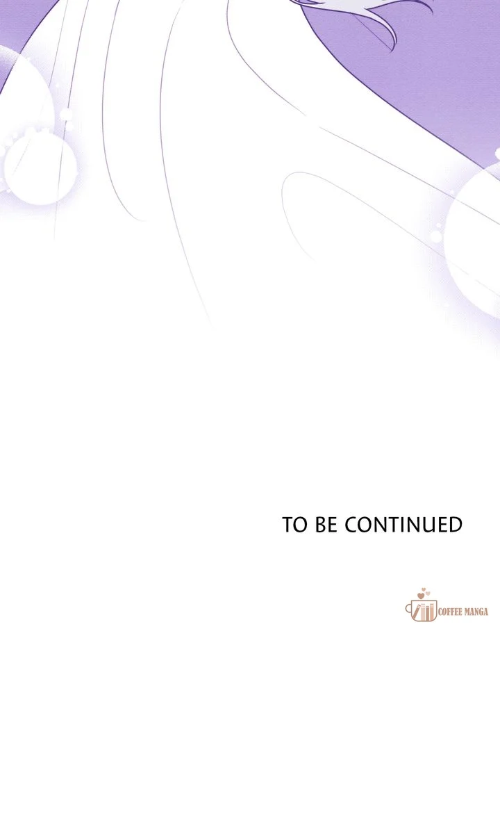 Let’s Take a Bath, Duke! Chapter 57 - Page 59