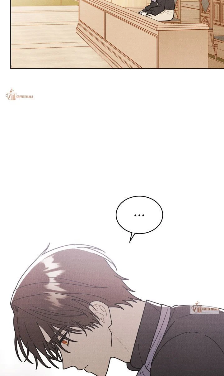 Let’s Take a Bath, Duke! Chapter 58 - Page 5