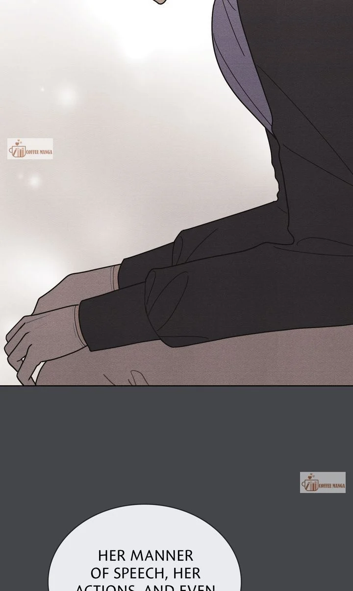 Let’s Take a Bath, Duke! Chapter 58 - Page 6