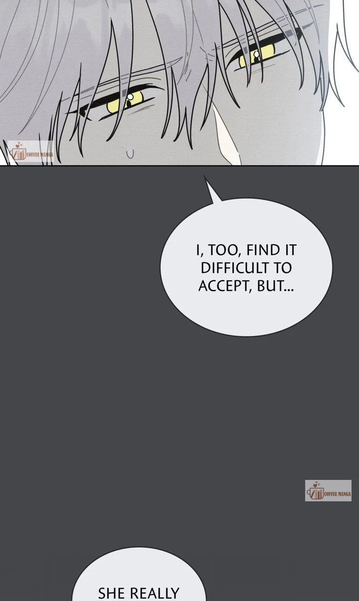 Let’s Take a Bath, Duke! Chapter 58 - Page 10