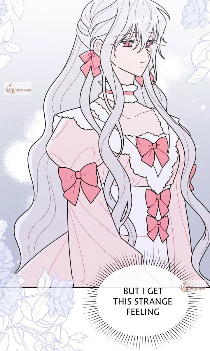 Let’s Take a Bath, Duke! Chapter 58 - Page 14