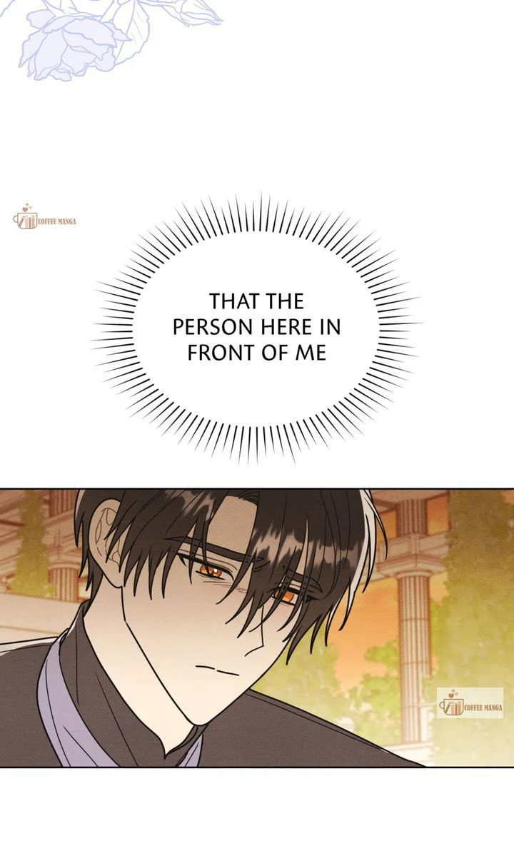 Let’s Take a Bath, Duke! Chapter 58 - Page 15