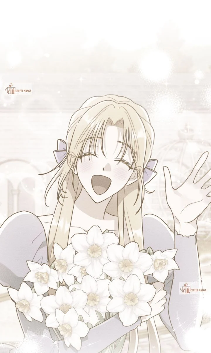 Let’s Take a Bath, Duke! Chapter 58 - Page 16