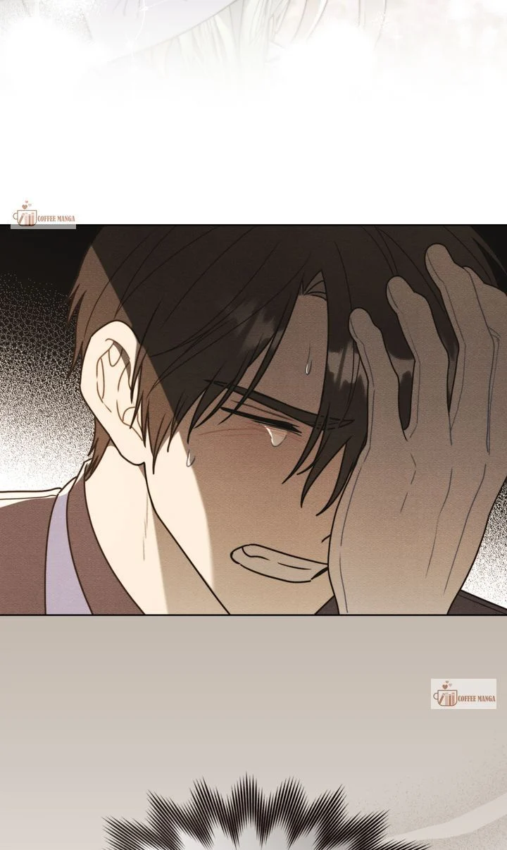 Let’s Take a Bath, Duke! Chapter 58 - Page 17