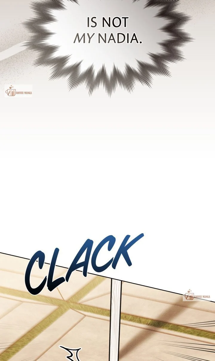 Let’s Take a Bath, Duke! Chapter 58 - Page 18