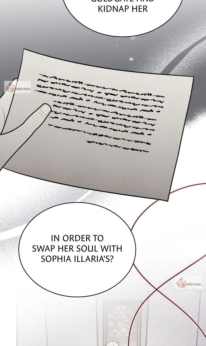 Let’s Take a Bath, Duke! Chapter 58 - Page 21