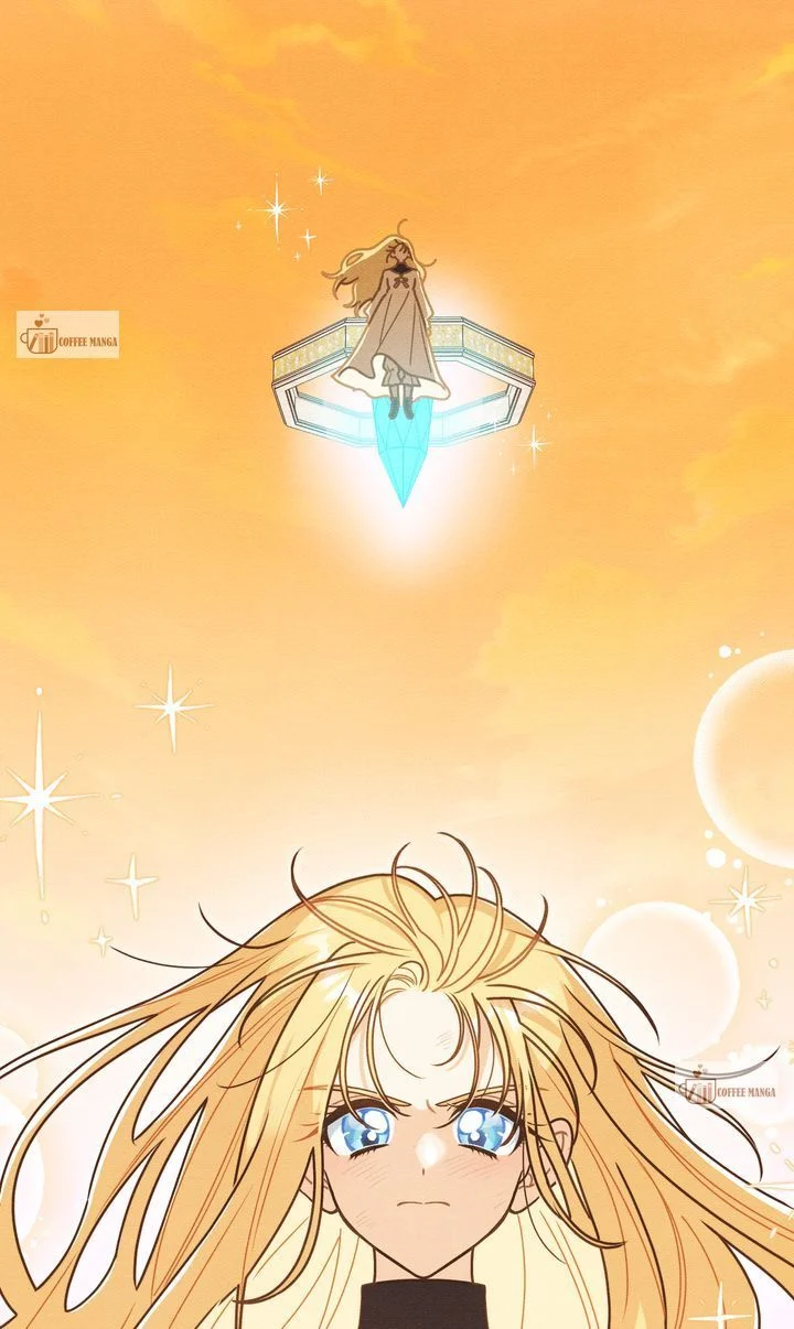 Let’s Take a Bath, Duke! Chapter 58 - Page 30