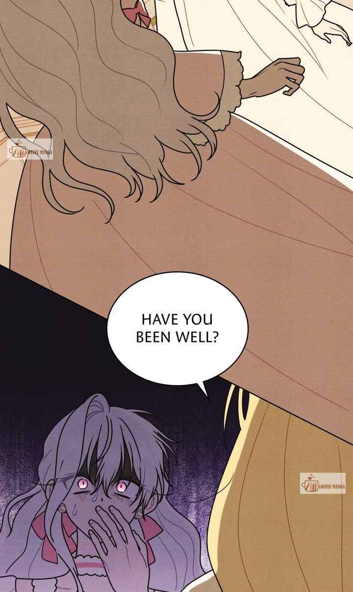 Let’s Take a Bath, Duke! Chapter 58 - Page 34