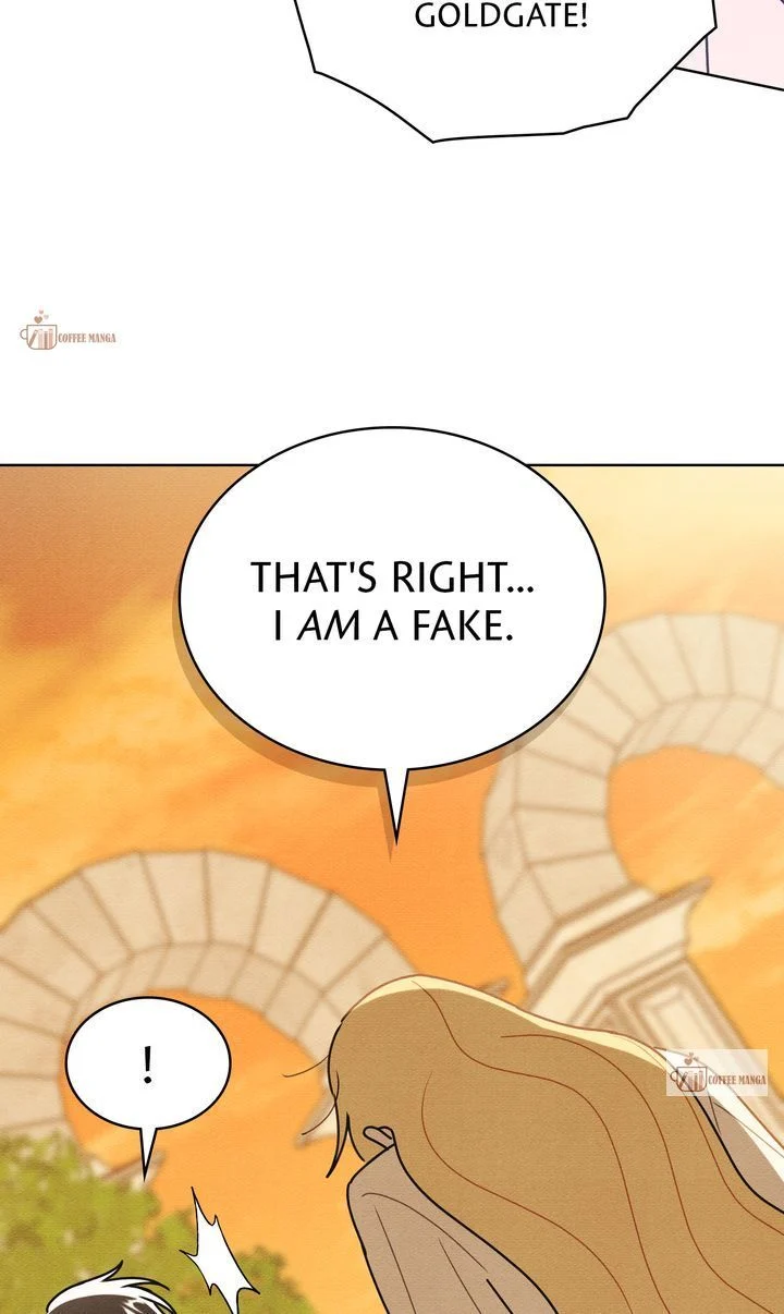 Let’s Take a Bath, Duke! Chapter 58 - Page 42