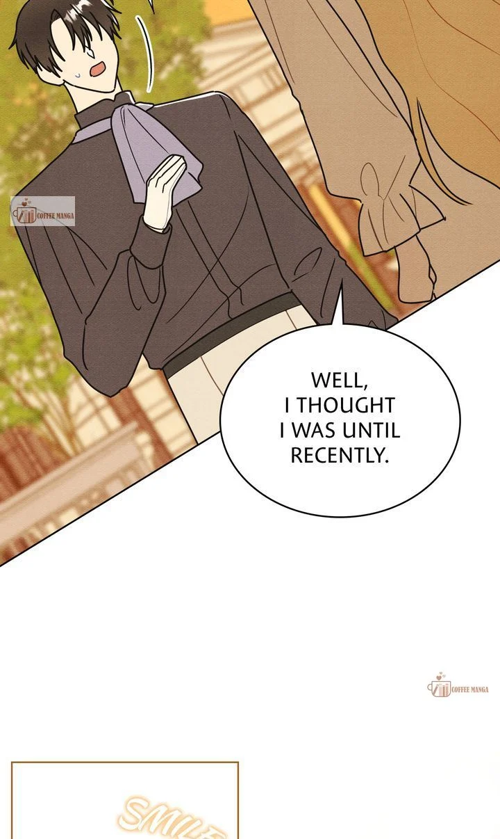 Let’s Take a Bath, Duke! Chapter 58 - Page 43