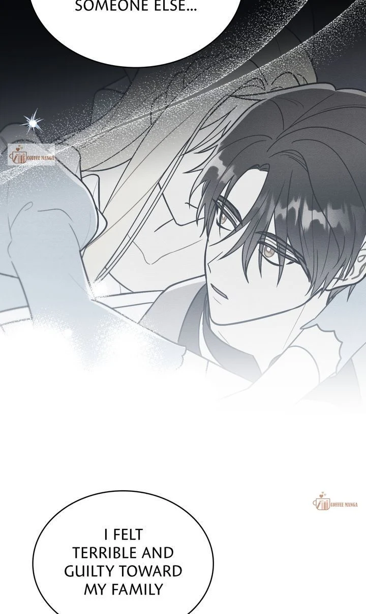 Let’s Take a Bath, Duke! Chapter 58 - Page 49