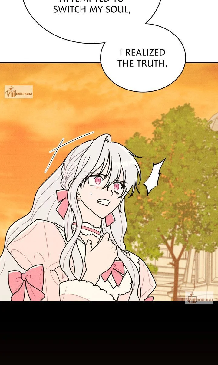 Let’s Take a Bath, Duke! Chapter 58 - Page 51