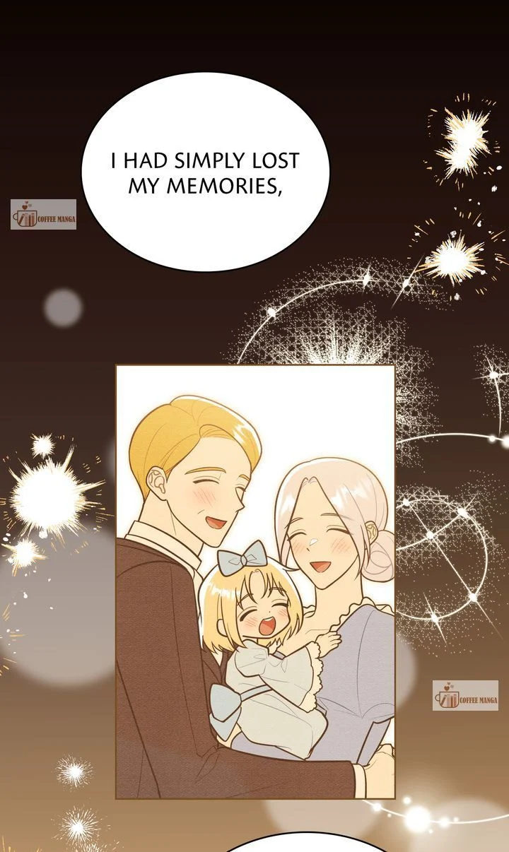 Let’s Take a Bath, Duke! Chapter 58 - Page 52