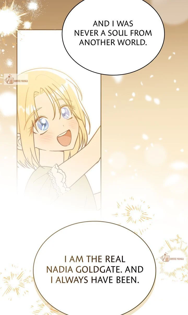 Let’s Take a Bath, Duke! Chapter 58 - Page 53