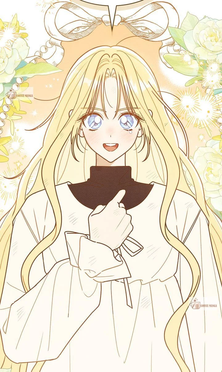 Let’s Take a Bath, Duke! Chapter 58 - Page 54