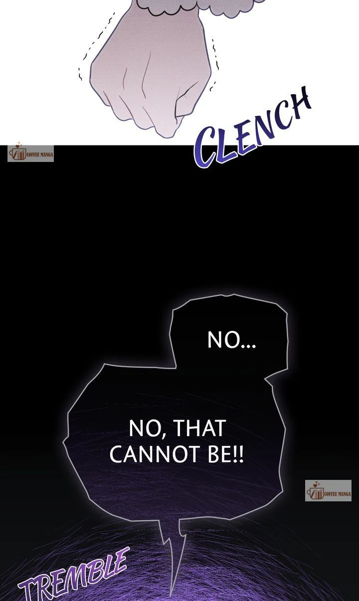 Let’s Take a Bath, Duke! Chapter 58 - Page 56