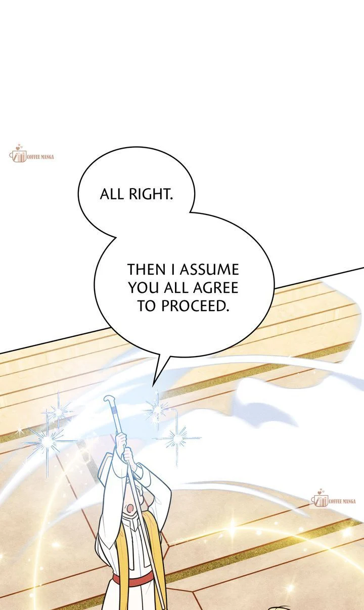 Let’s Take a Bath, Duke! Chapter 58 - Page 67