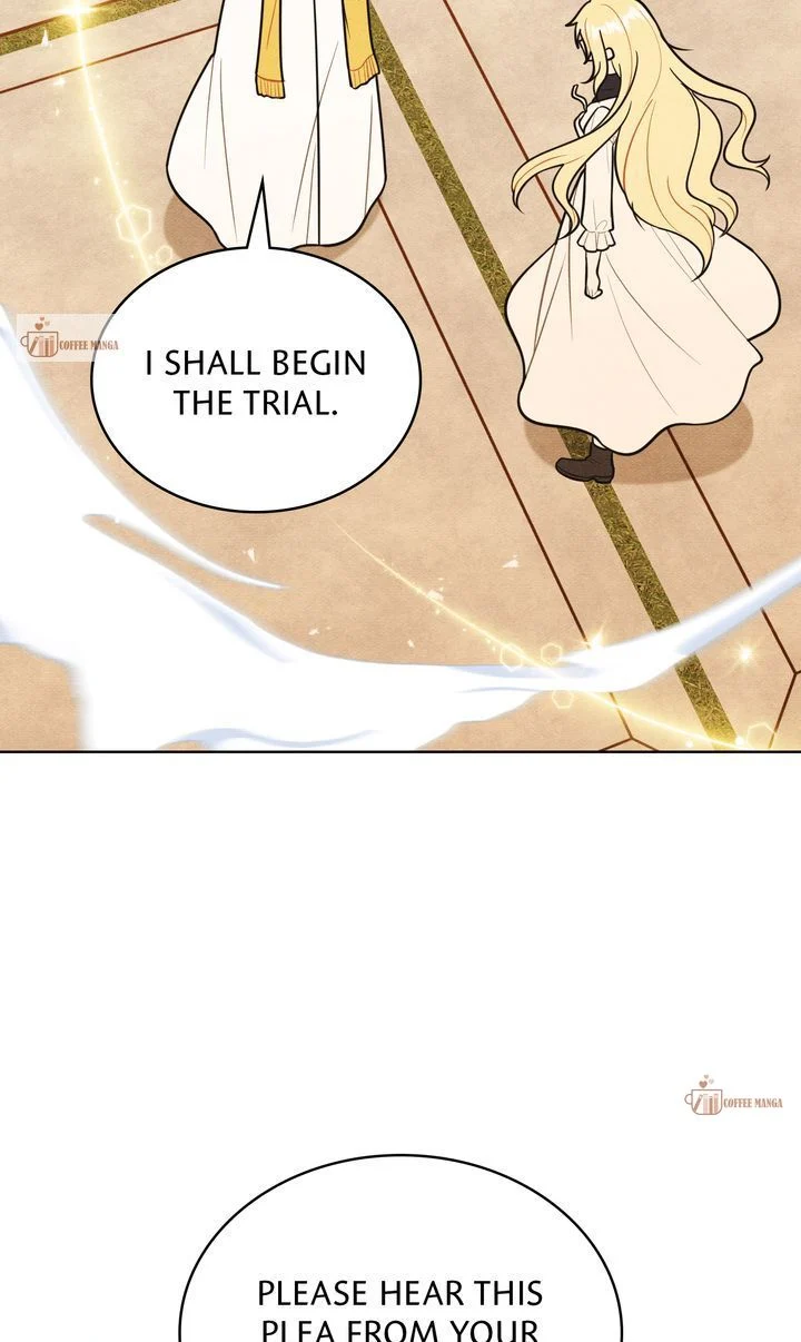 Let’s Take a Bath, Duke! Chapter 58 - Page 68