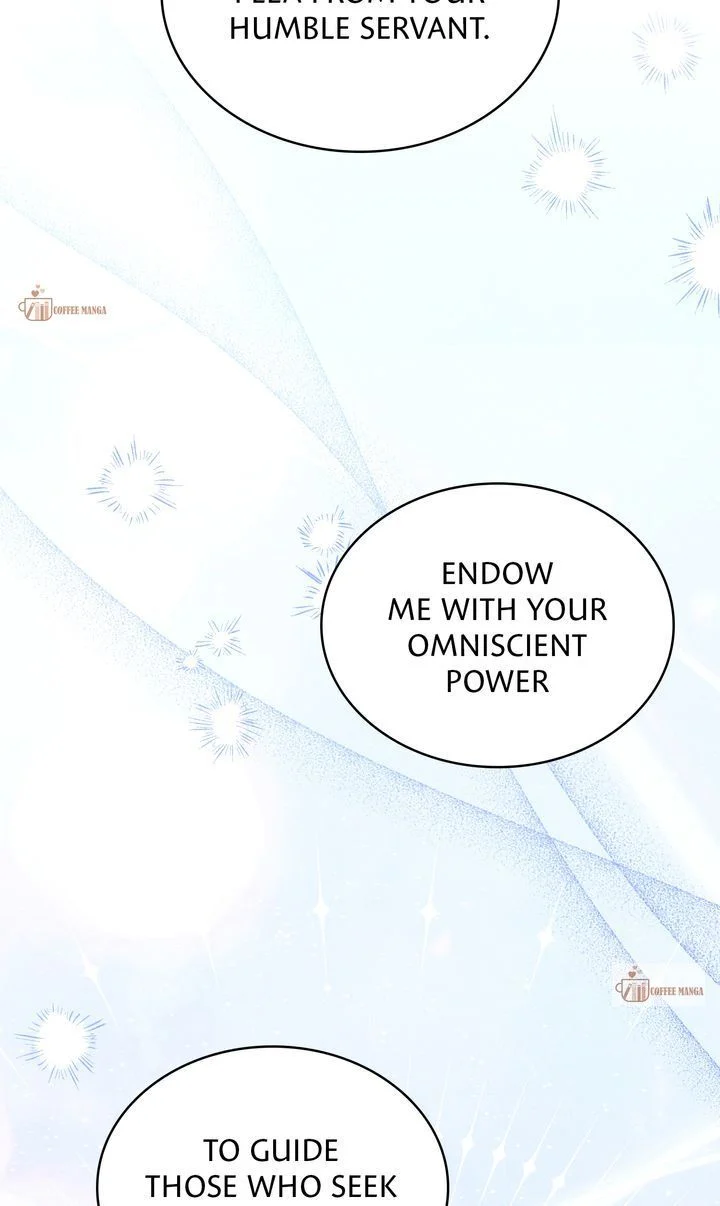 Let’s Take a Bath, Duke! Chapter 58 - Page 69