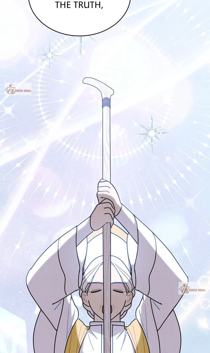 Let’s Take a Bath, Duke! Chapter 58 - Page 70