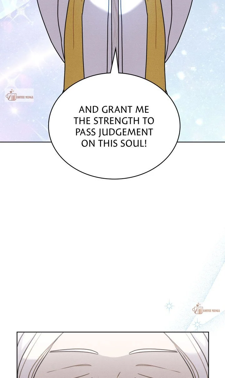 Let’s Take a Bath, Duke! Chapter 58 - Page 71