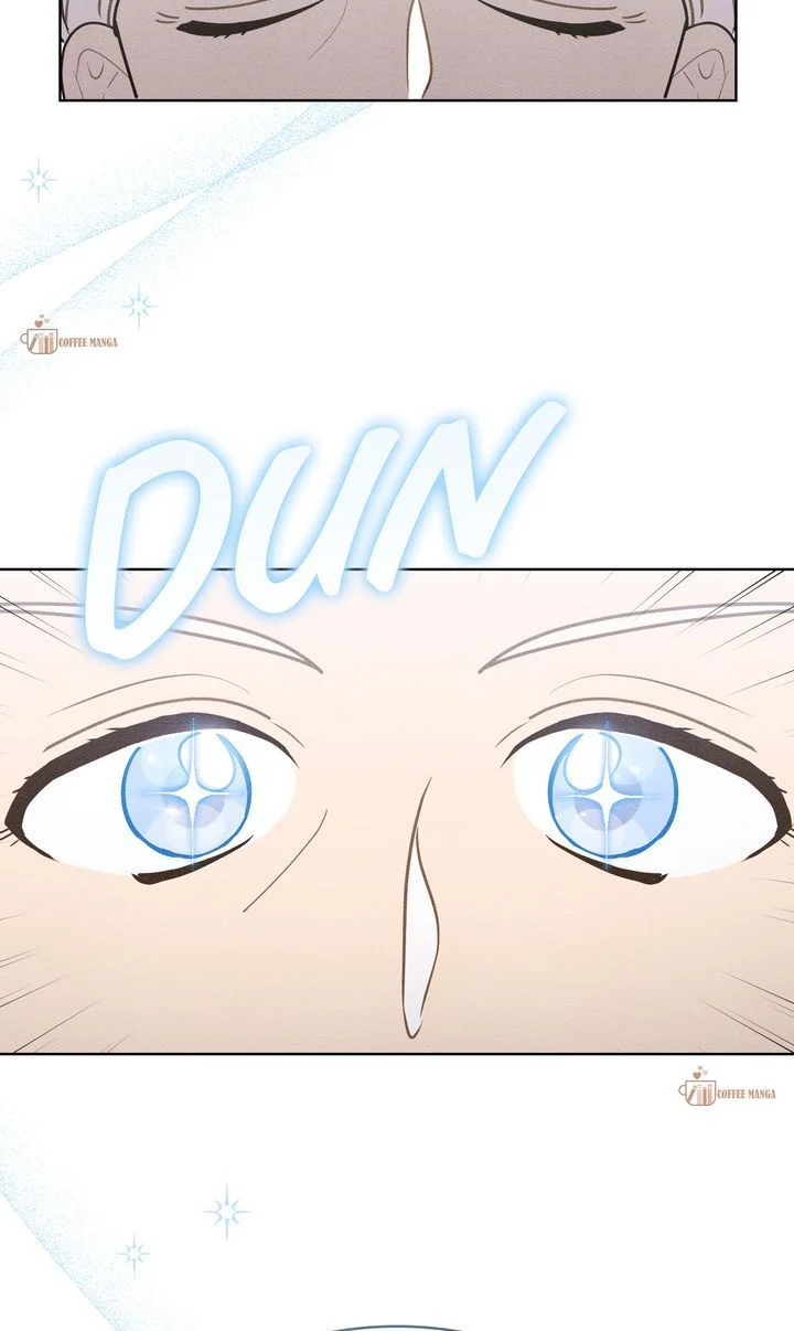 Let’s Take a Bath, Duke! Chapter 58 - Page 72