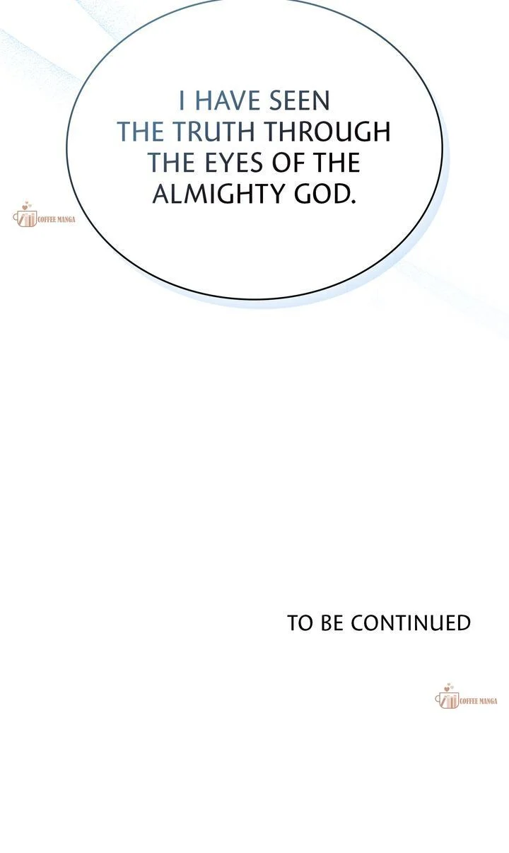 Let’s Take a Bath, Duke! Chapter 58 - Page 73