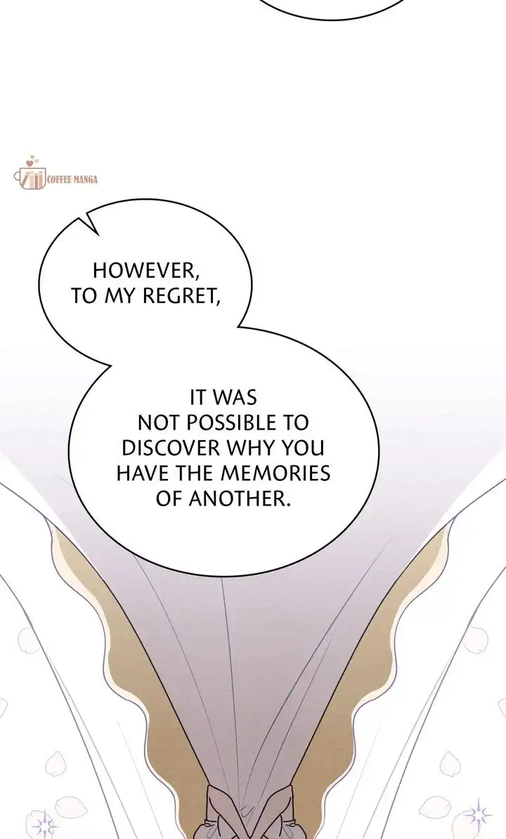 Let’s Take a Bath, Duke! Chapter 59 - Page 4