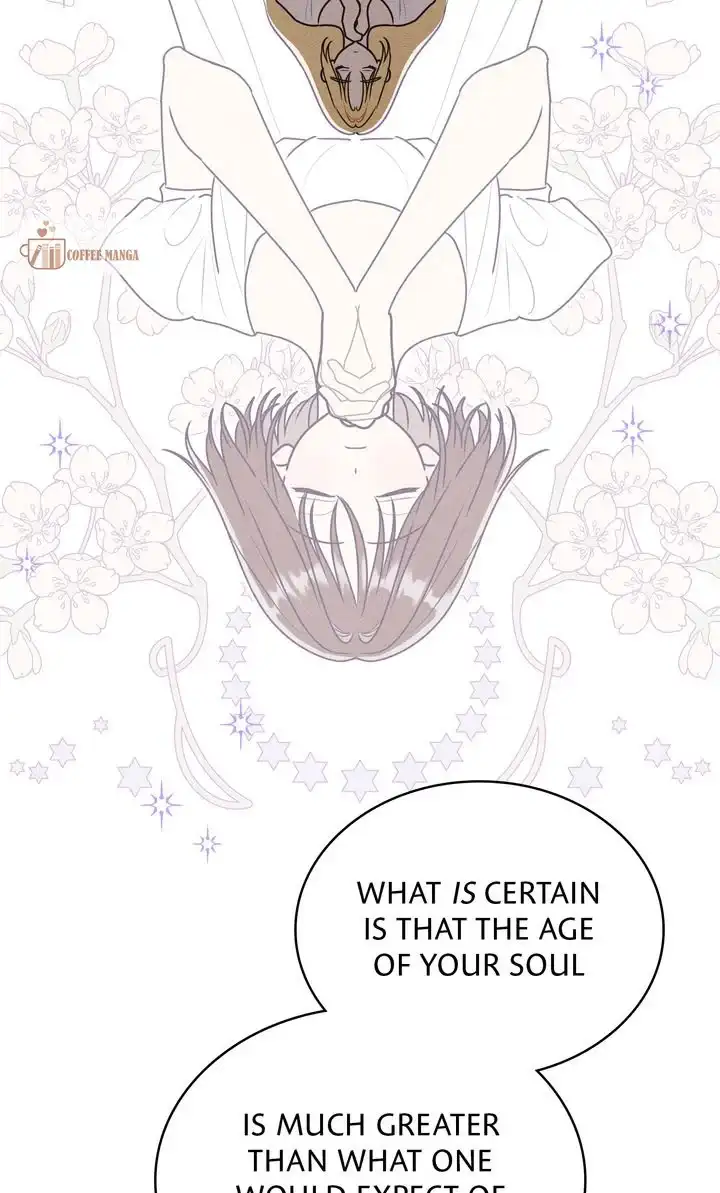 Let’s Take a Bath, Duke! Chapter 59 - Page 5